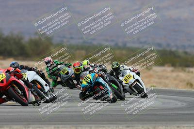 media/Jan-20-2024-CVMA (Sat) [[ddb8bc1f3d]]/Race 10 Amateur Supersport Middleweight/